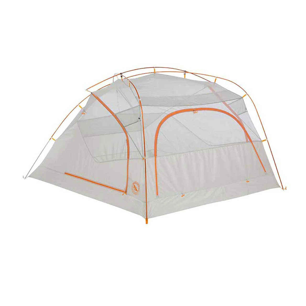 Big Agnes Salt Creek SL3 Tent 8 Big Agnes Salt Creek SL3 Tent - Image 6