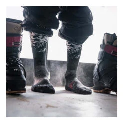 Le Bent Sammy Pro Model Light Ski Socks -Campman Sales Store Sammy Main 06701.1666373007
