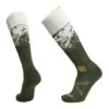 Le Bent Sammy Pro Model Light Ski Socks