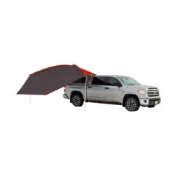 Big Agnes Sand Wash Car Tarp -Campman Sales Store Sand Wash Car Tarp 1 26507.1681594380