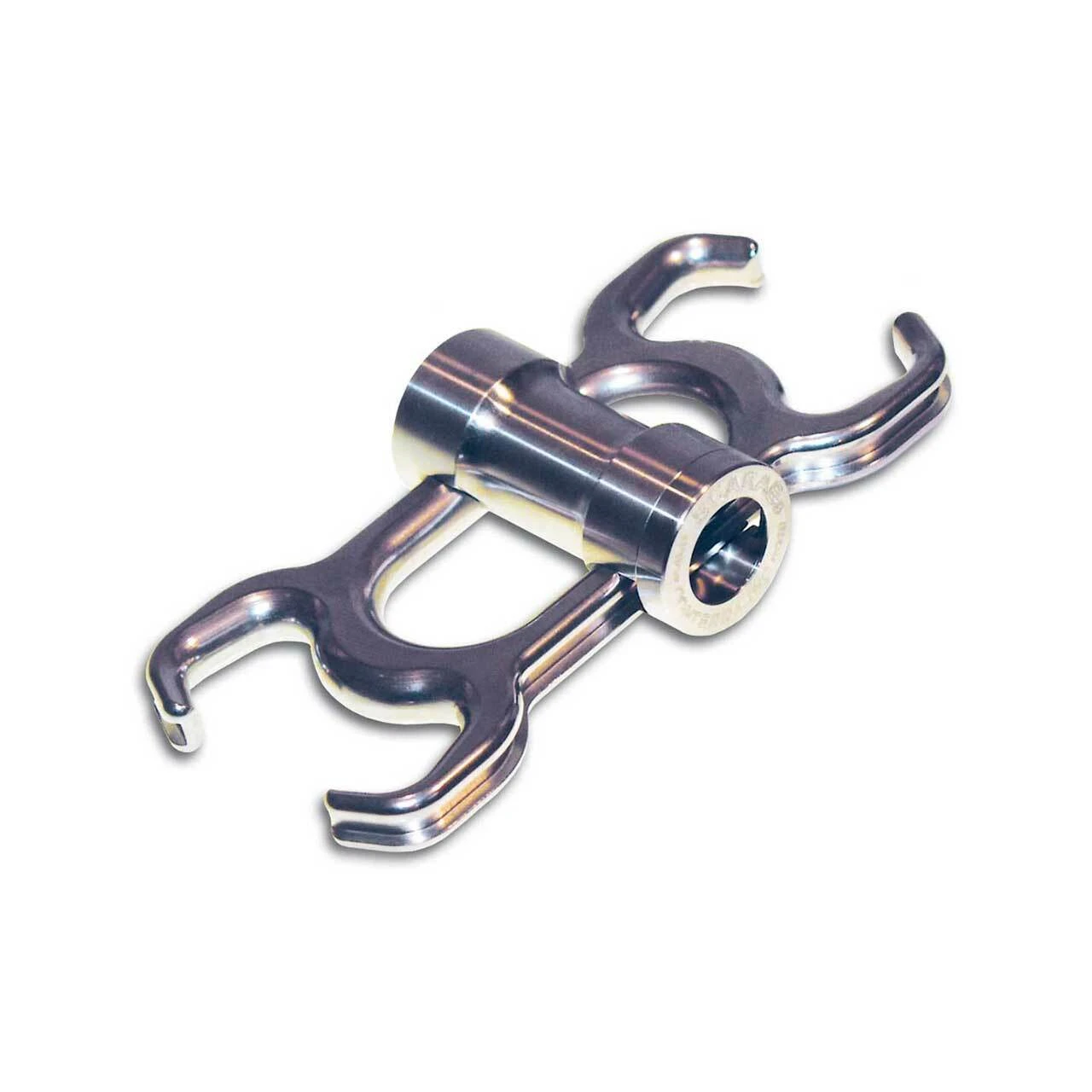 Conterra Scarab Descender Rescue Tool 3 Conterra Scarab Descender Rescue Tool