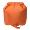 Exped Schnozzel Pumpbag