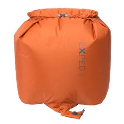 Exped Schnozzel Pumpbag