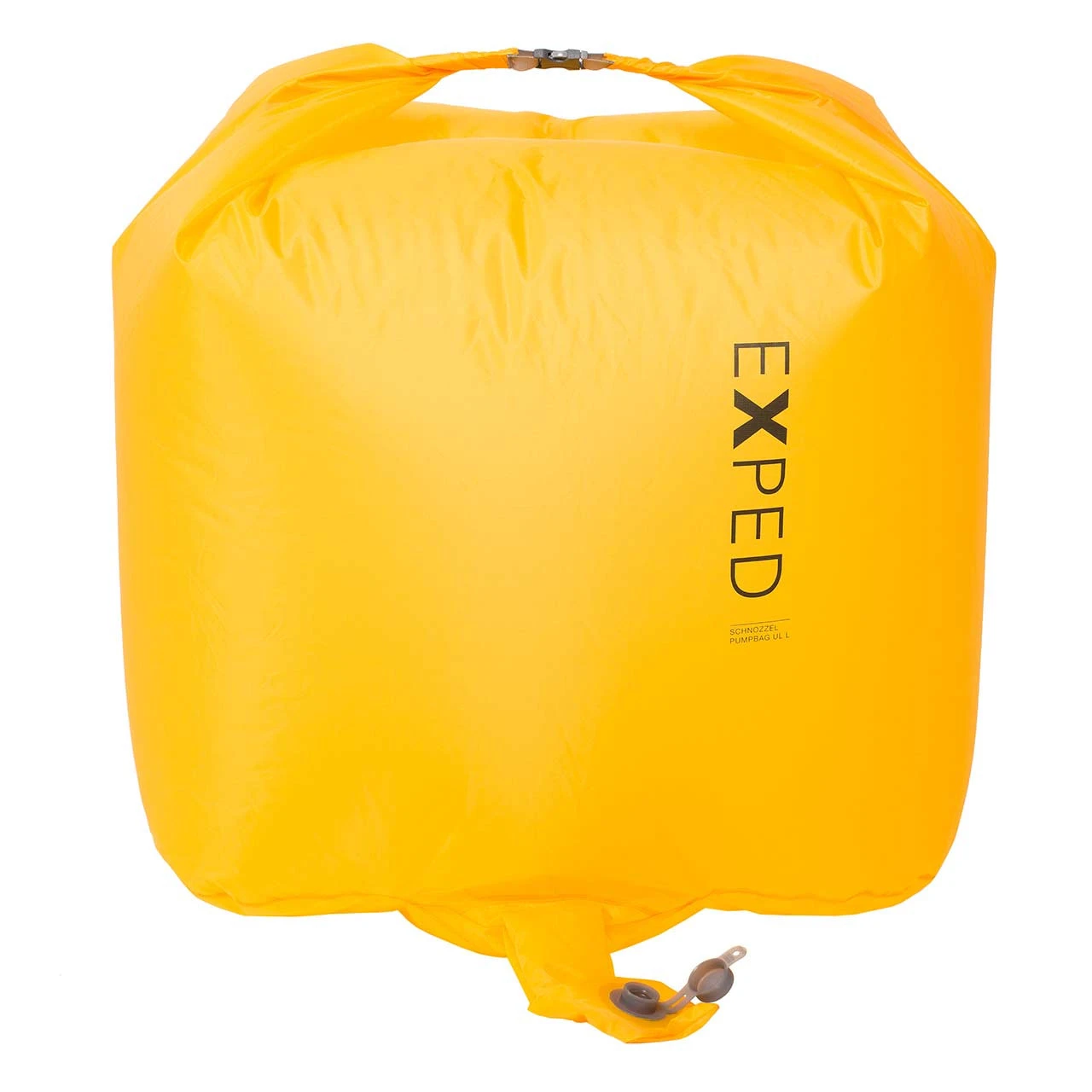 Exped Schnozzel Pumpbag UL 3 Exped Schnozzel Pumpbag UL
