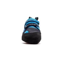 Evolv Men's Shaman Climbing Shoes -Campman Sales Store Shaman 4 20213.1615321093
