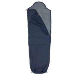Big Agnes Sleeping Bag Liner 11 Big Agnes Sleeping Bag Liner -Campman Sales Store Silk Liner 2 54731.1672601561