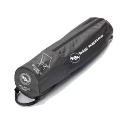 Big Agnes Skyline UL Chair -Campman Sales Store Skyline Chair Asphalt Stuffed crop 10464.1550688007