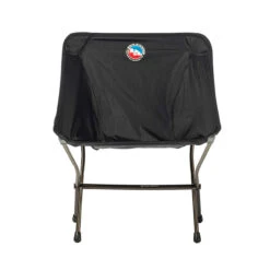 Big Agnes Skyline UL Chair