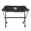 Big Agnes Skyline UL Stool