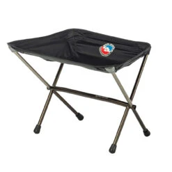 Big Agnes Skyline UL Stool -Campman Sales Store Skyline UL Stool Black 03 55368.1550685347
