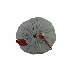 Big Agnes Stuff Sack -Campman Sales Store Small Long 9L 002 27745.1612561780