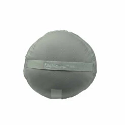 Big Agnes Stuff Sack -Campman Sales Store Small 10L Stuff bottom 31266.1612561715