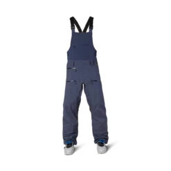 Flylow Smythe Bib - Men's -Campman Sales Store SmytheBib Night 2572 88083.1667256366