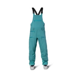 Flylow Smythe Bib - Men's -Campman Sales Store SmytheBib Caldera 2579 07456.1667256388