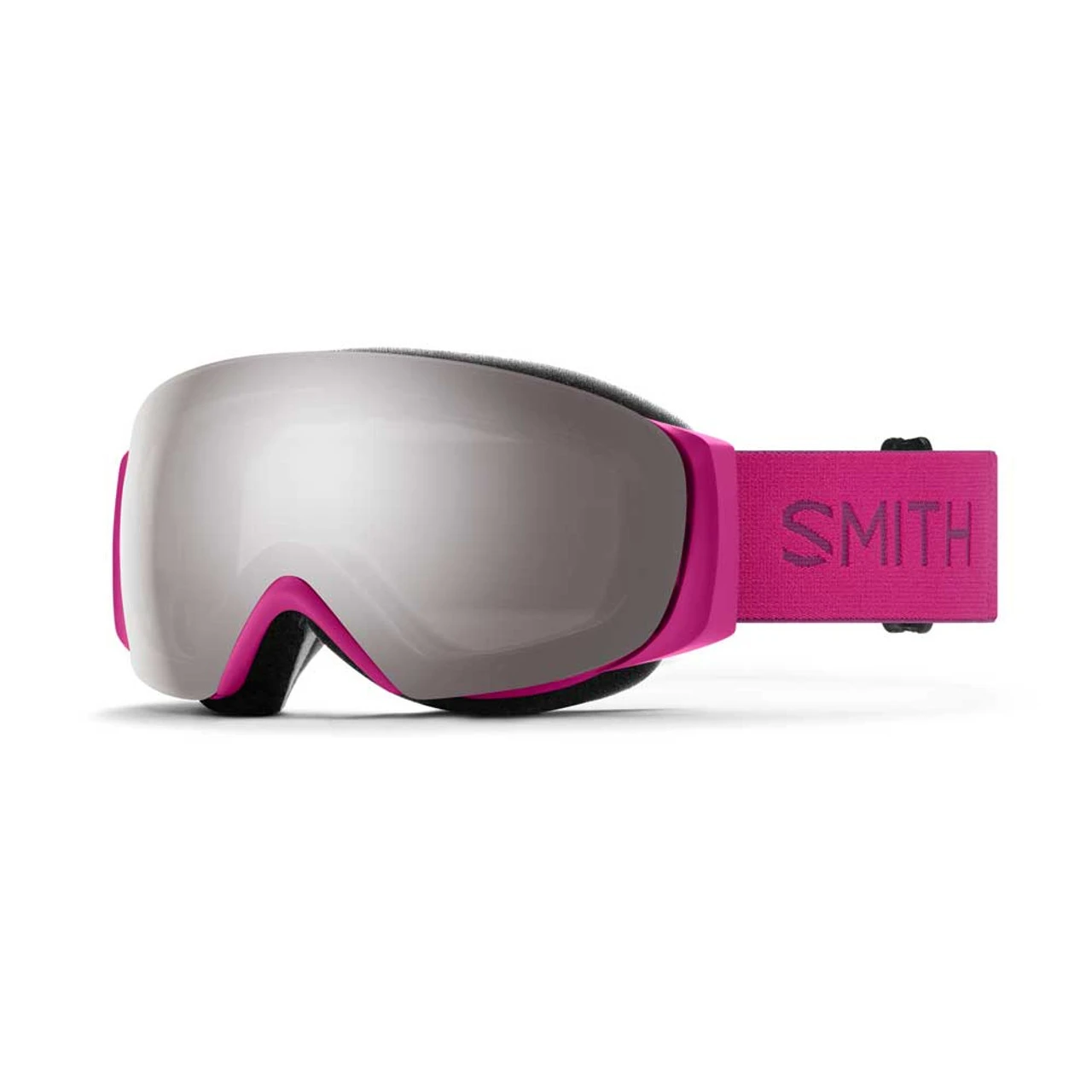 SMITH OPTICS Smith I/O MAG S ChromaPop Ski Goggles 12 SMITH OPTICS Smith I/O MAG S ChromaPop Ski Goggles - Image 10