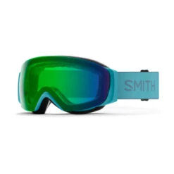 SMITH OPTICS Smith I/O MAG S ChromaPop Ski Goggles 25 SMITH OPTICS Smith I/O MAG S ChromaPop Ski Goggles -Campman Sales Store Snow2223 I O Mag S Storm M007140NW99XP 3Q 81894.1672411745