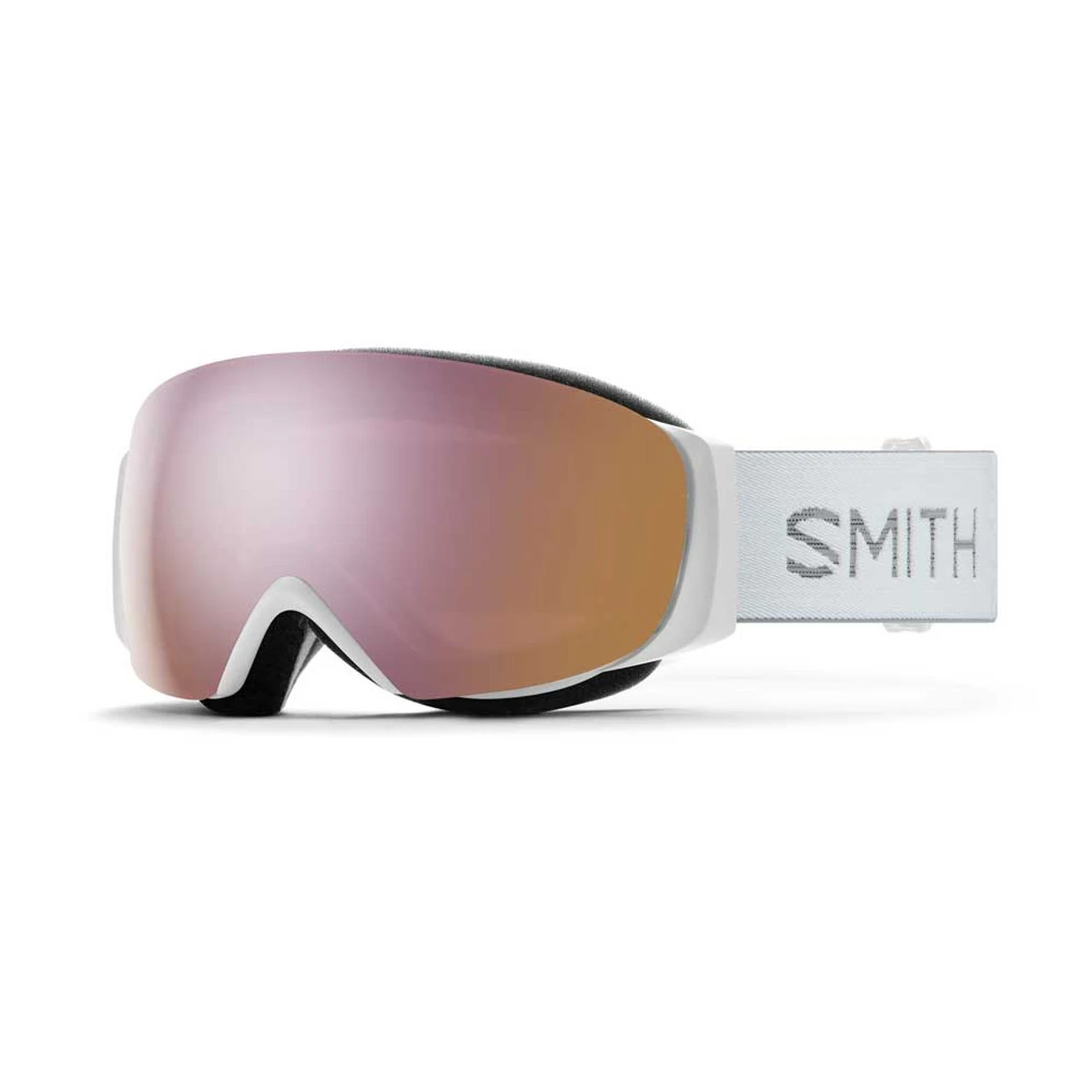SMITH OPTICS Smith I/O MAG S ChromaPop Ski Goggles 17 SMITH OPTICS Smith I/O MAG S ChromaPop Ski Goggles - Image 15