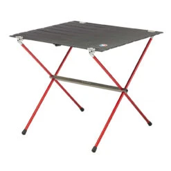 Big Agnes Soul Kitchen Camp Table -Campman Sales Store Soul Kitchen Camp Table 91407.1641250703