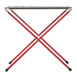 Big Agnes Soul Kitchen Camp Table -Campman Sales Store Soul Kitchen Table Side copy 23489.1641250676