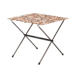Big Agnes Soul Kitchen Camp Table -Campman Sales Store Soul Kitchen Camp Table Wood Side 04718.1679357568