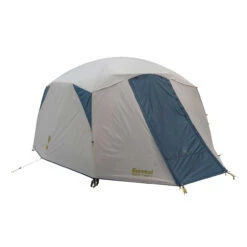 Eureka Space Camp 4 Tent -Campman Sales Store Space Camp 1 89185.1548815993