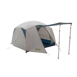Eureka Space Camp 4 Tent -Campman Sales Store Space Camp 6 Edit 97951.1548816024