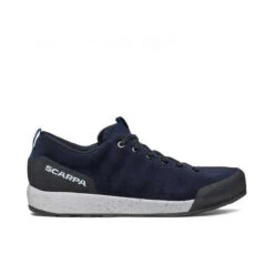 Campman Sales Store -Campman Sales Store Spirit Evo Blue main copy 94605.1633372360