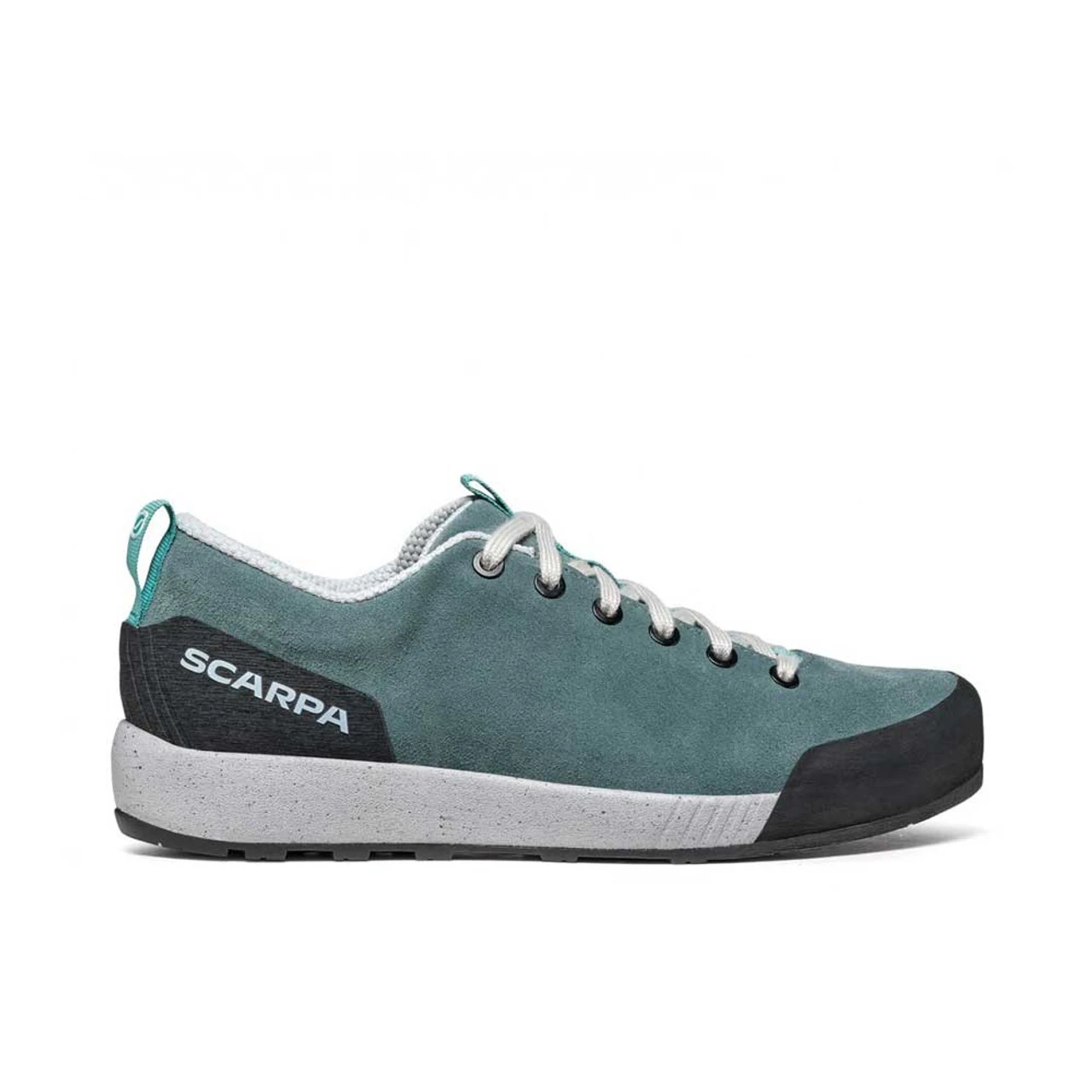 SCARPA Women's Spirit Evo Approach Shoes 7 SCARPA Women's Spirit Evo Approach Shoes - Image 5