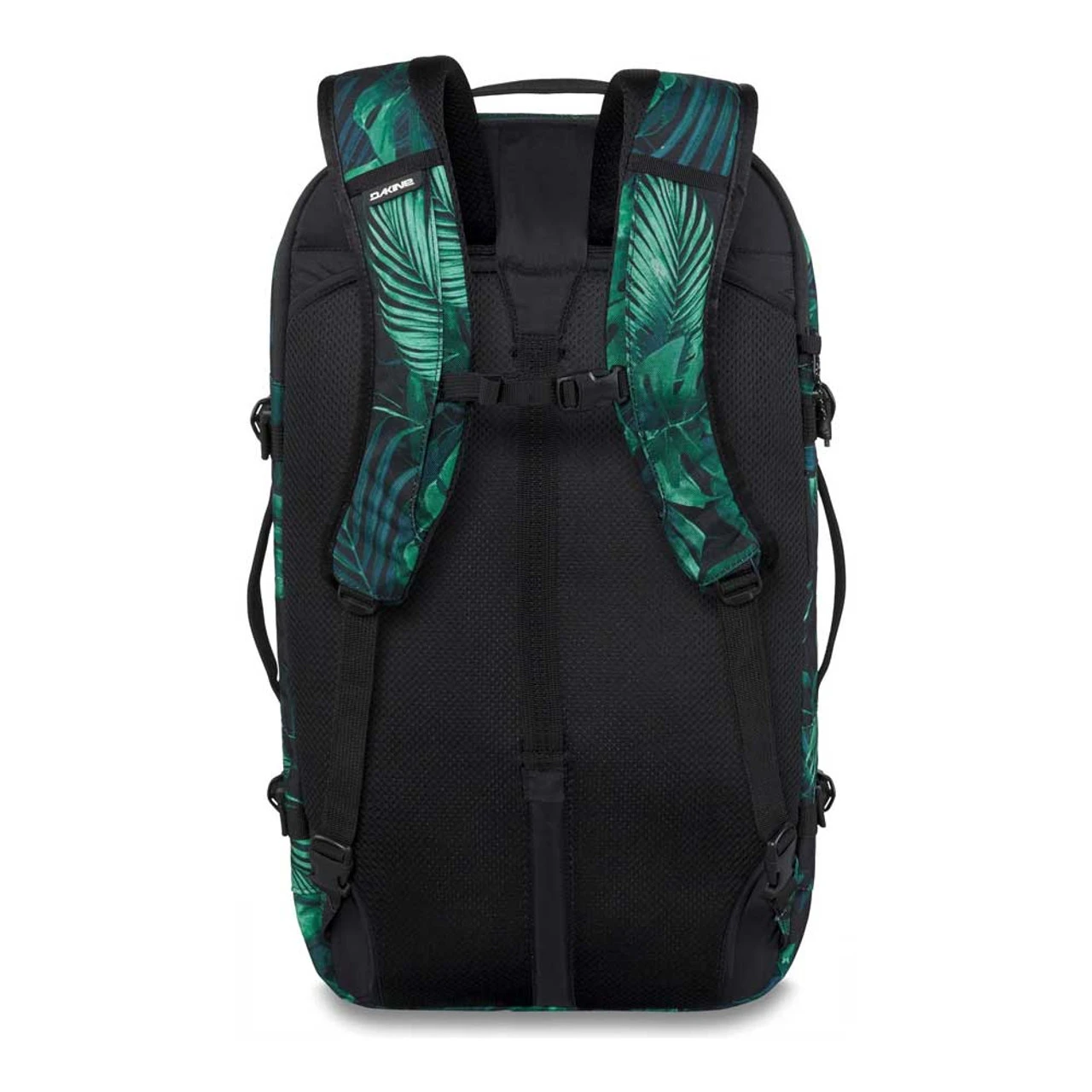 Dakine Split Adventure 38L Travel Backpack 4 Dakine Split Adventure 38L Travel Backpack - Image 2