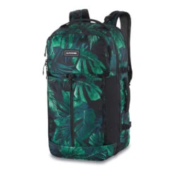 Dakine Split Adventure 38L Travel Backpack 9 Dakine Split Adventure 38L Travel Backpack -Campman Sales Store Split Adventure 38L Night Tropical 31120.1683044720