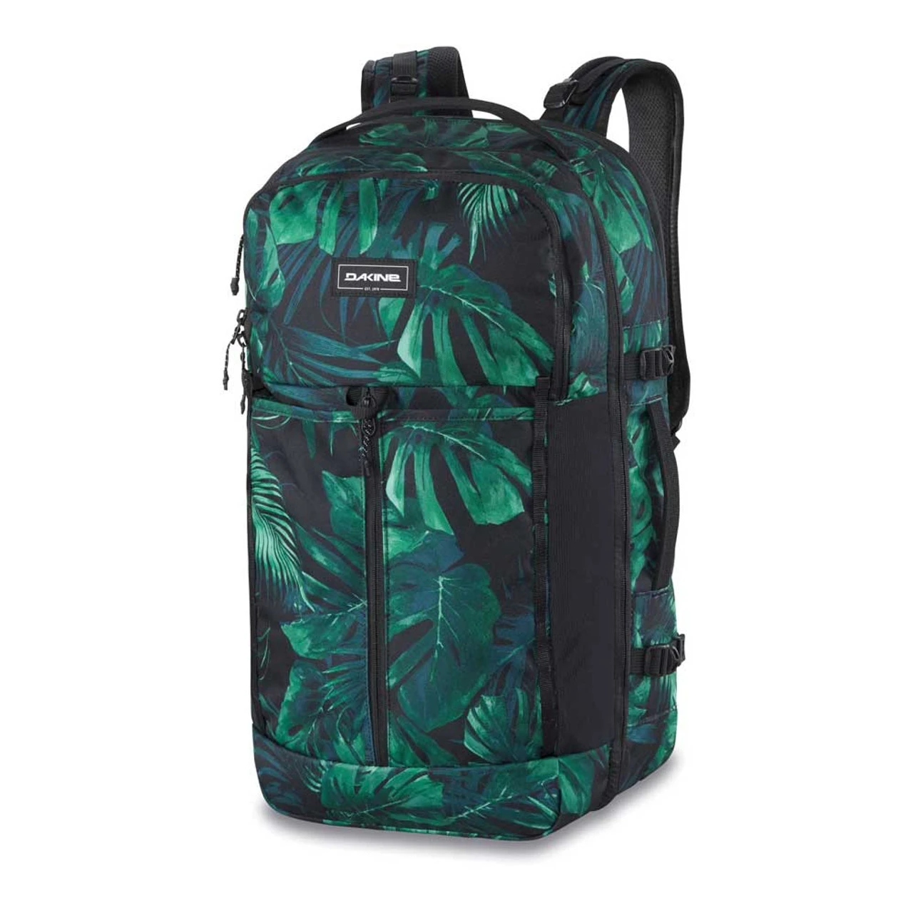 Dakine Split Adventure 38L Travel Backpack 6 Dakine Split Adventure 38L Travel Backpack - Image 4