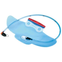 Deuter Streamer 1.5 L Hydration System 5 Deuter Streamer 1.5 L Hydration System -Campman Sales Store Streamer 15L 33195.1617903235