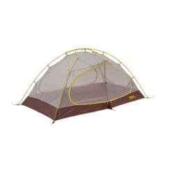 Eureka Summer Pass 2 Tent -Campman Sales Store Summer Pass 17 Edit 90791.1560549981