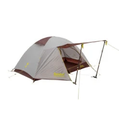 Eureka Summer Pass 3 Tent 19 Eureka Summer Pass 3 Tent -Campman Sales Store Summer Pass 7 Edit 80436.1548817124