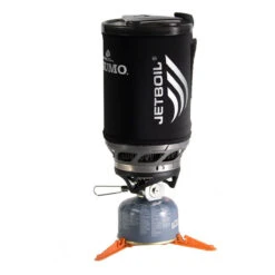 Jetboil Sumo