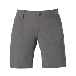 Flylow Sundown Short - Women's -Campman Sales Store SundownShort Black 874 74223.1682449207