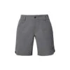 Flylow Sundown Short - Women's 1 Flylow Sundown Short - Women's -Campman Sales Store SundownShort Black Front 81990.1682449269