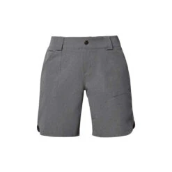 Flylow Sundown Short - Women's