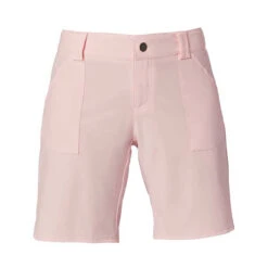 Flylow Sundown Short - Women's -Campman Sales Store SundownShort Flamingo 890 87294.1682449205