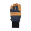 Flylow Surf Glove -Campman Sales Store SurfGlove Night 02625.1638424189