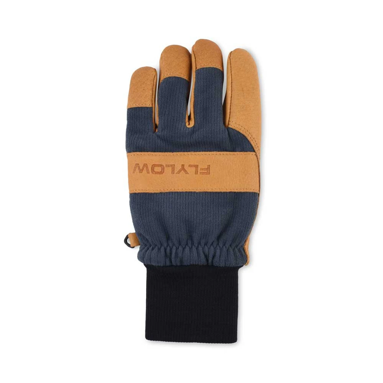 Flylow Surf Glove 3 Flylow Surf Glove
