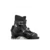SCARPA T4 Telemark Ski Boots -Campman Sales Store T4 main copy 52616.1641043932