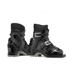 SCARPA T4 Telemark Ski Boots 13 SCARPA T4 Telemark Ski Boots -Campman Sales Store T4 pair copy 43000.1633644519