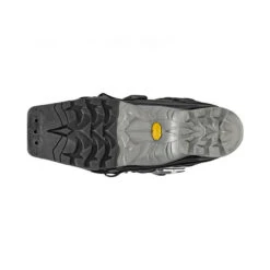 SCARPA T4 Telemark Ski Boots 12 SCARPA T4 Telemark Ski Boots -Campman Sales Store T4 sole copy 79971.1633644528