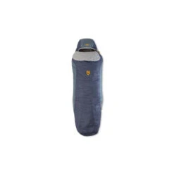 NEMO EQUIPMENT NEMO Tempo 20 Men's Synthetic Sleeping Bag