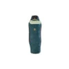NEMO EQUIPMENT NEMO Tempo 20 Women's Synthetic Sleeping Bag -Campman Sales Store TEMPO WOMENS 20 MAIN 11710.1684508545