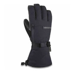 Dakine Titan GORE-TEX Glove -Campman Sales Store TITANGORETEXGLOVE BLACK 610934367119 10003184 BLACK 12M MAIN 53954.1598478909.1280 39813.1629220643