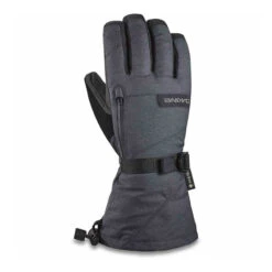 Dakine Titan GORE-TEX Glove -Campman Sales Store TITANGORETEXGLOVE CARBON 610934367126 10003184 CARBON 12M MAIN 27625.1598478900.1280 60217.1629220652