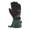 Dakine Titan GORE-TEX Glove 2 Dakine Titan GORE-TEX Glove -Campman Sales Store TITANGORETEXGLOVE DARKFOREST 194626508696 10003184 DARKFOREST 42M MAIN 71677.1698791084