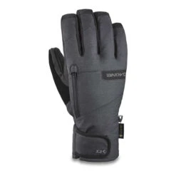 Dakine Titan GORE-TEX Short Glove -Campman Sales Store TITANGORETEXSHORTGLOVE CARBON 610934367386 10003186 CARBON 12M MAIN copy 51808.1629222526
